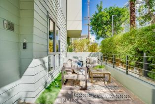 Condominium, 310 Washington blvd, Marina Del Rey, CA 90292 - 27