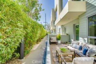 Condominium, 310 Washington blvd, Marina Del Rey, CA 90292 - 28