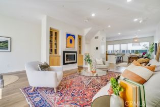 Condominium, 310 Washington blvd, Marina Del Rey, CA 90292 - 3