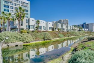 Condominium, 310 Washington blvd, Marina Del Rey, CA 90292 - 30