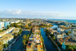 Condominium, 310 Washington blvd, Marina Del Rey, CA 90292 - 31