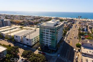 Condominium, 310 Washington blvd, Marina Del Rey, CA 90292 - 32