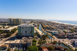 Condominium, 310 Washington blvd, Marina Del Rey, CA 90292 - 34