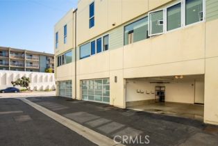 Condominium, 310 Washington blvd, Marina Del Rey, CA 90292 - 36