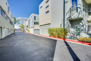 Condominium, 310 Washington blvd, Marina Del Rey, CA 90292 - 37