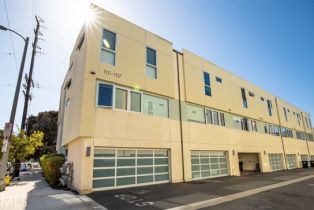 Condominium, 310 Washington blvd, Marina Del Rey, CA 90292 - 39