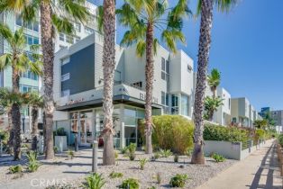 Condominium, 310 Washington blvd, Marina Del Rey, CA 90292 - 40