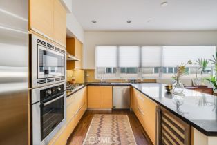 Condominium, 310 Washington blvd, Marina Del Rey, CA 90292 - 5