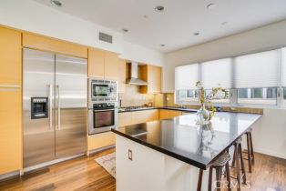 Condominium, 310 Washington blvd, Marina Del Rey, CA 90292 - 6