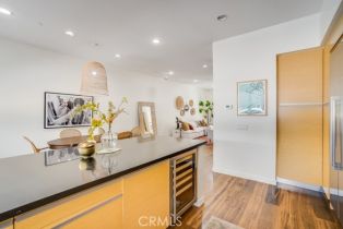 Condominium, 310 Washington blvd, Marina Del Rey, CA 90292 - 7