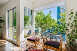 Condominium, 310 Washington blvd, Marina Del Rey, CA 90292 - 8