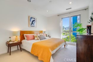 Condominium, 310 Washington blvd, Marina Del Rey, CA 90292 - 9