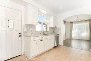 Single Family Residence, 1063 Angeleno ave, Burbank, CA 91501 - 18