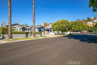 Single Family Residence, 1063 Angeleno ave, Burbank, CA 91501 - 2