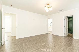 Single Family Residence, 1063 Angeleno ave, Burbank, CA 91501 - 22