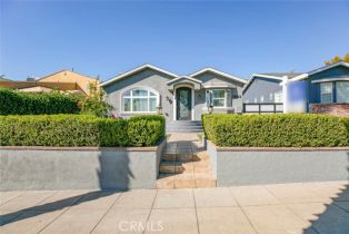 Single Family Residence, 1063 Angeleno ave, Burbank, CA 91501 - 3