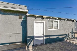 Single Family Residence, 1063 Angeleno ave, Burbank, CA 91501 - 33