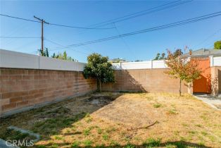 Single Family Residence, 1063 Angeleno ave, Burbank, CA 91501 - 34