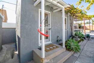 Single Family Residence, 1063 Angeleno ave, Burbank, CA 91501 - 39