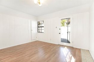 Single Family Residence, 1063 Angeleno ave, Burbank, CA 91501 - 41