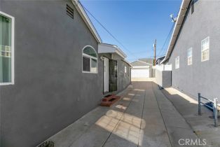 Single Family Residence, 1063 Angeleno ave, Burbank, CA 91501 - 45