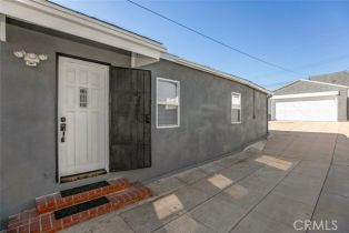 Single Family Residence, 1063 Angeleno ave, Burbank, CA 91501 - 46