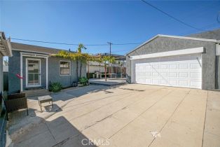 Single Family Residence, 1063 Angeleno ave, Burbank, CA 91501 - 47