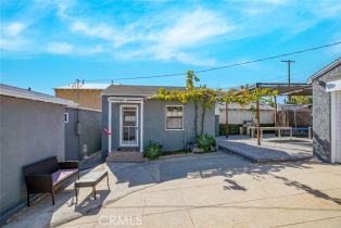 Single Family Residence, 1063 Angeleno ave, Burbank, CA 91501 - 48