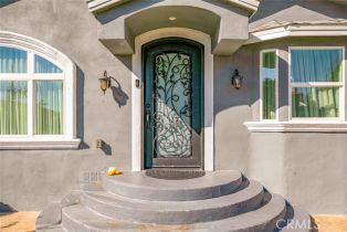 Single Family Residence, 1063 Angeleno ave, Burbank, CA 91501 - 5