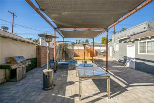 Single Family Residence, 1063 Angeleno ave, Burbank, CA 91501 - 52