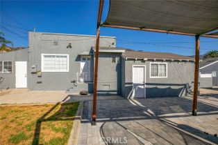 Single Family Residence, 1063 Angeleno ave, Burbank, CA 91501 - 55