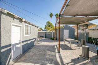 Single Family Residence, 1063 Angeleno ave, Burbank, CA 91501 - 56