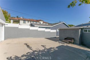 Single Family Residence, 1063 Angeleno ave, Burbank, CA 91501 - 57