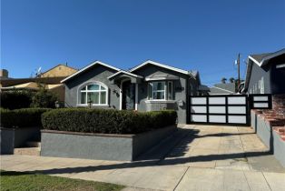 Single Family Residence, 1063  E Angeleno AVE, Burbank, CA  Burbank, CA 91501