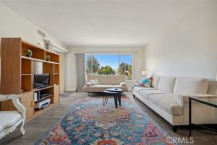 Condominium, 14335 Huston ST, Sherman Oaks, CA  Sherman Oaks, CA 91423