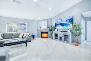 Single Family Residence, 79083 Cliff st, Bermuda Dunes, CA 92203 - 11