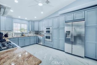 Single Family Residence, 79083 Cliff st, Bermuda Dunes, CA 92203 - 13