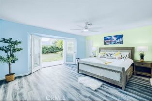 Single Family Residence, 79083 Cliff st, Bermuda Dunes, CA 92203 - 15