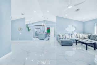 Single Family Residence, 79083 Cliff st, Bermuda Dunes, CA 92203 - 17