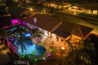 Single Family Residence, 79083 Cliff st, Bermuda Dunes, CA 92203 - 2