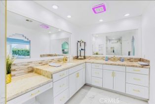 Single Family Residence, 79083 Cliff st, Bermuda Dunes, CA 92203 - 25