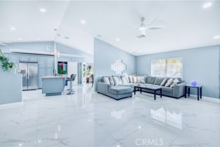 Single Family Residence, 79083 Cliff st, Bermuda Dunes, CA 92203 - 3