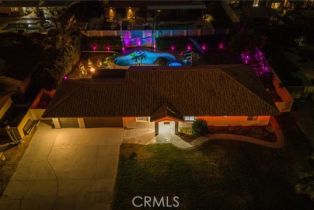 Single Family Residence, 79083 Cliff st, Bermuda Dunes, CA 92203 - 38