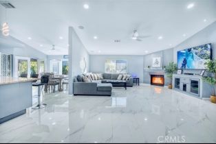 Single Family Residence, 79083 Cliff st, Bermuda Dunes, CA 92203 - 4