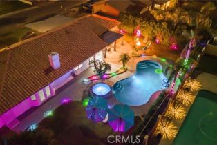 Single Family Residence, 79083 Cliff st, Bermuda Dunes, CA 92203 - 42