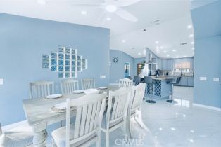 Single Family Residence, 79083 Cliff st, Bermuda Dunes, CA 92203 - 6