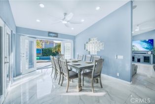 Single Family Residence, 79083 Cliff st, Bermuda Dunes, CA 92203 - 7