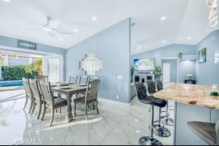 Single Family Residence, 79083 Cliff st, Bermuda Dunes, CA 92203 - 8