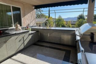 Single Family Residence, 1531 Alameda ave, Burbank, CA 91501 - 20