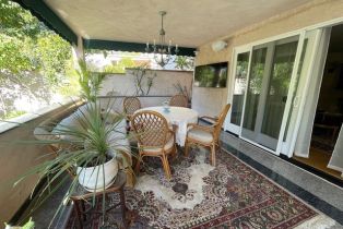 Single Family Residence, 1531 Alameda ave, Burbank, CA 91501 - 22